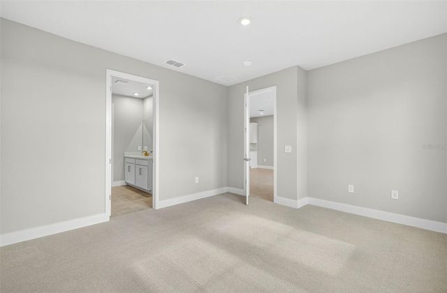 17420 MOONFLOWER DRIVE 202, Venice, FL 34293