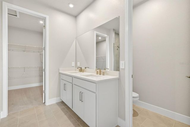 17420 MOONFLOWER DRIVE 202, Venice, FL 34293
