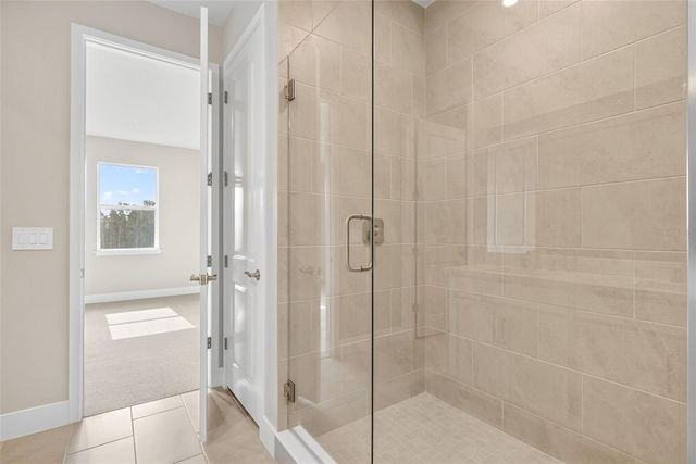 17420 MOONFLOWER DRIVE 202, Venice, FL 34293