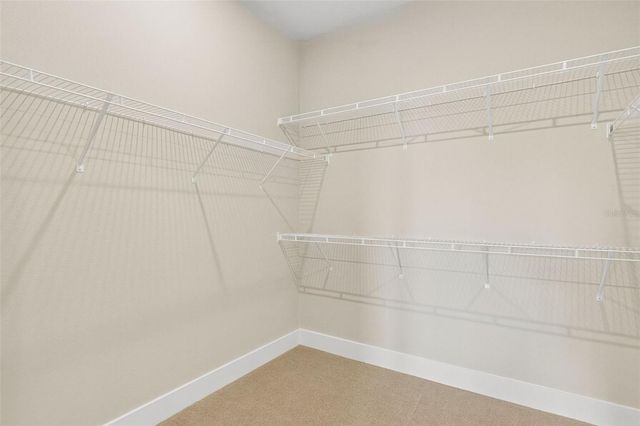 17420 MOONFLOWER DRIVE 202, Venice, FL 34293