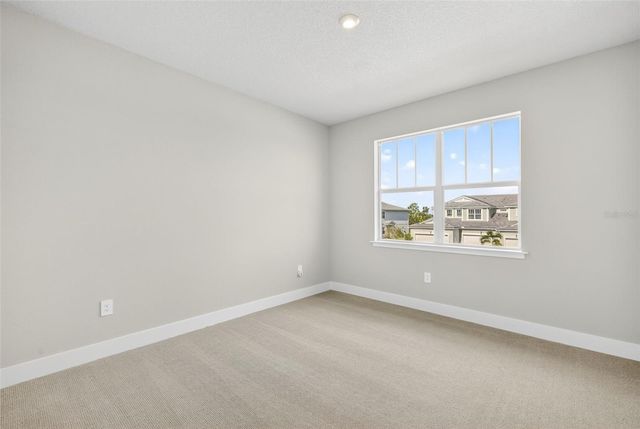 17420 MOONFLOWER DRIVE 202, Venice, FL 34293