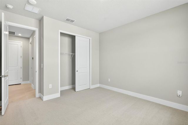 17420 MOONFLOWER DRIVE 202, Venice, FL 34293