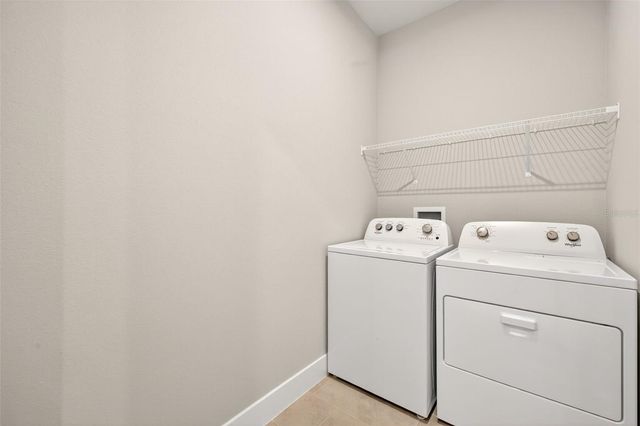 17420 MOONFLOWER DRIVE 202, Venice, FL 34293