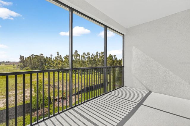 17420 MOONFLOWER DRIVE 202, Venice, FL 34293