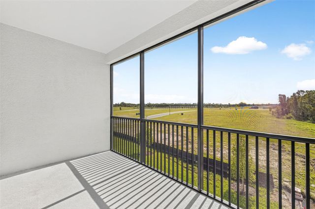 17420 MOONFLOWER DRIVE 202, Venice, FL 34293