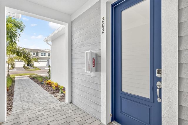 17420 MOONFLOWER DRIVE 202, Venice, FL 34293
