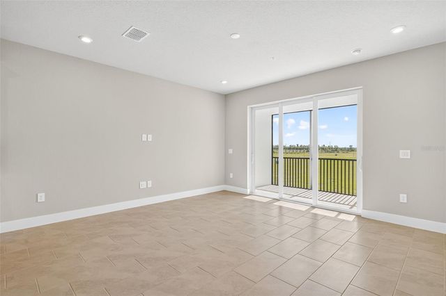 17420 MOONFLOWER DRIVE 202, Venice, FL 34293