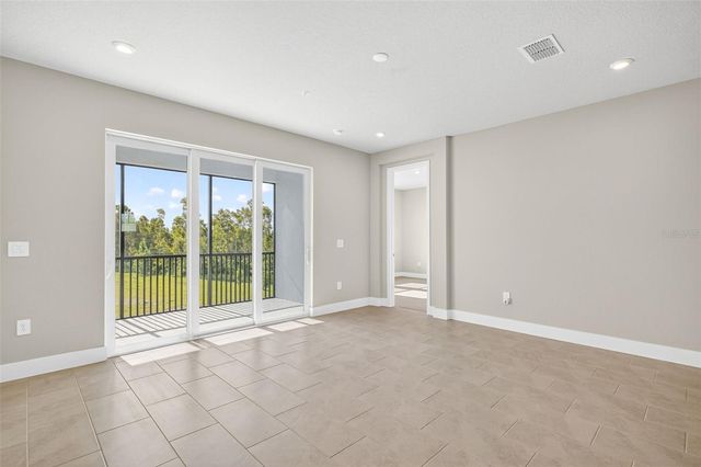 17420 MOONFLOWER DRIVE 202, Venice, FL 34293