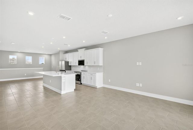 17420 MOONFLOWER DRIVE 202, Venice, FL 34293