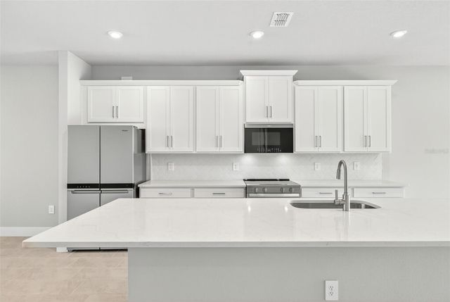 17420 MOONFLOWER DRIVE 202, Venice, FL 34293