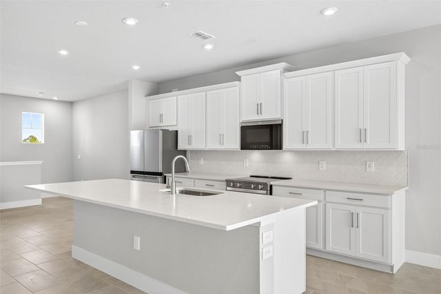 17420 MOONFLOWER DRIVE 202, Venice, FL 34293