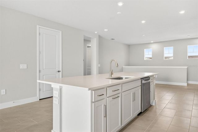 17420 MOONFLOWER DRIVE 202, Venice, FL 34293