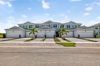 17420 MOONFLOWER DRIVE 202, Venice, FL 34293