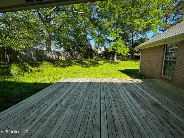 321 Busick Well Road, Brandon, MS 39042