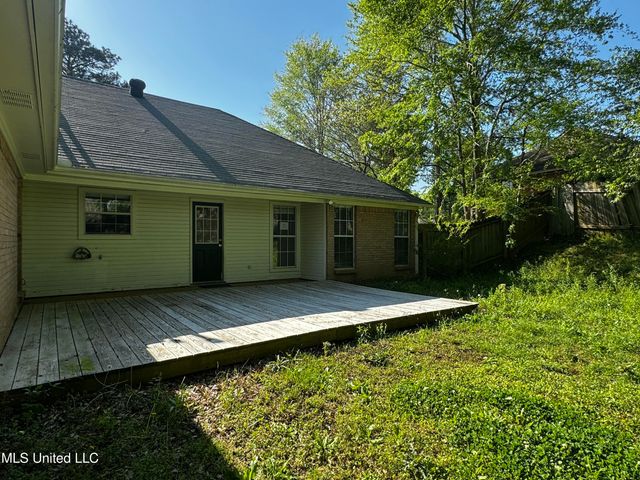321 Busick Well Road, Brandon, MS 39042