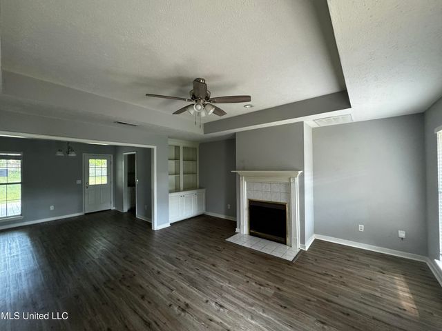 321 Busick Well Road, Brandon, MS 39042