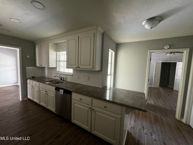 321 Busick Well Road, Brandon, MS 39042