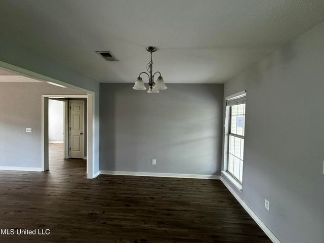 321 Busick Well Road, Brandon, MS 39042