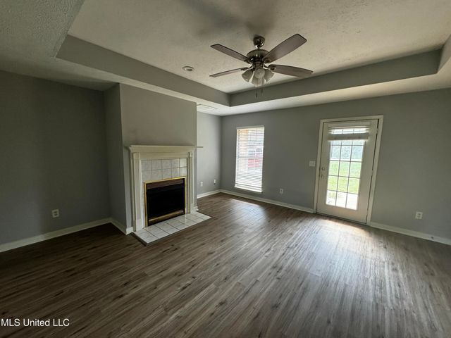 321 Busick Well Road, Brandon, MS 39042
