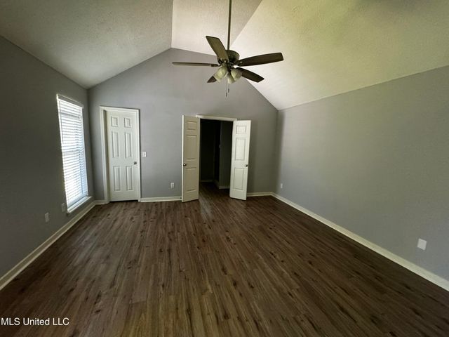 321 Busick Well Road, Brandon, MS 39042