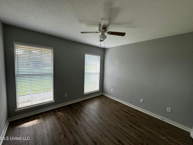 321 Busick Well Road, Brandon, MS 39042