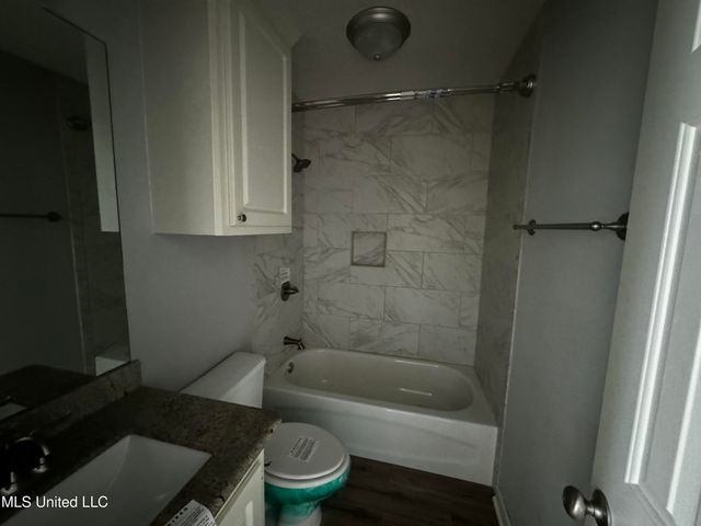 321 Busick Well Road, Brandon, MS 39042