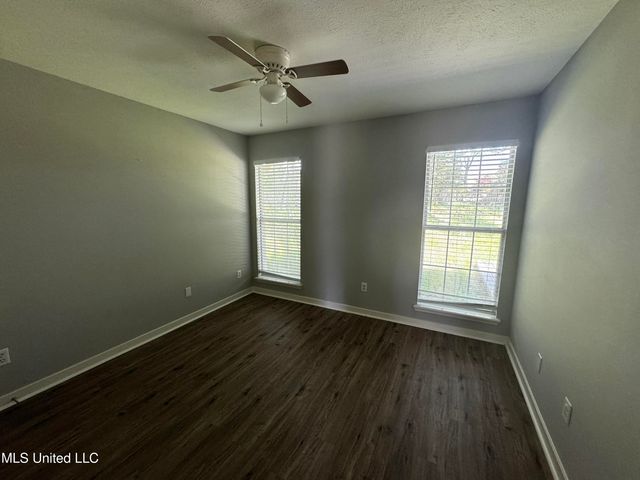 321 Busick Well Road, Brandon, MS 39042