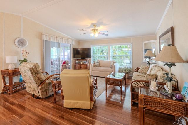 2100 KINGS HIGHWAY 1006, Port Charlotte, FL 33980