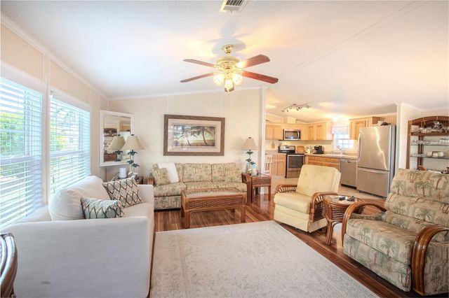 2100 KINGS HIGHWAY 1006, Port Charlotte, FL 33980