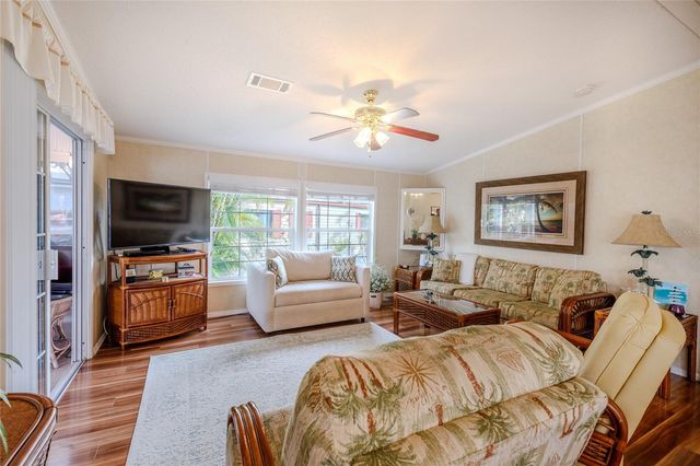 2100 KINGS HIGHWAY 1006, Port Charlotte, FL 33980