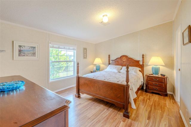 2100 KINGS HIGHWAY 1006, Port Charlotte, FL 33980