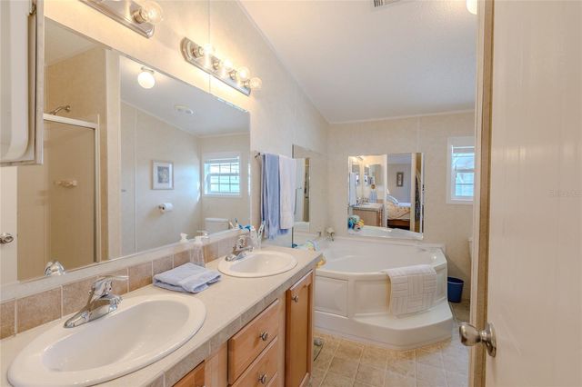 2100 KINGS HIGHWAY 1006, Port Charlotte, FL 33980