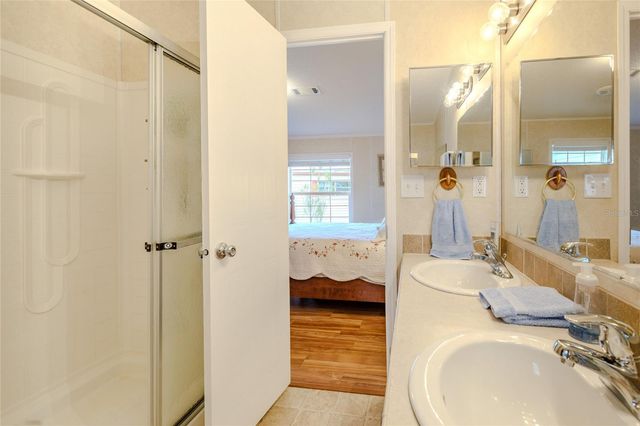 2100 KINGS HIGHWAY 1006, Port Charlotte, FL 33980