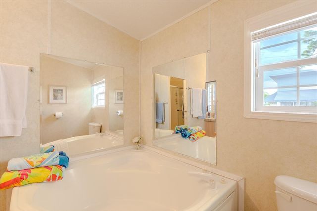 2100 KINGS HIGHWAY 1006, Port Charlotte, FL 33980