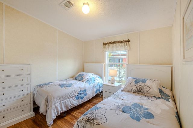 2100 KINGS HIGHWAY 1006, Port Charlotte, FL 33980