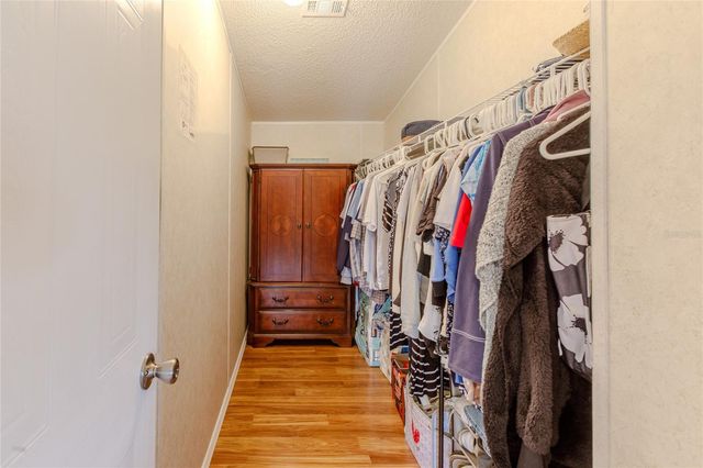 2100 KINGS HIGHWAY 1006, Port Charlotte, FL 33980