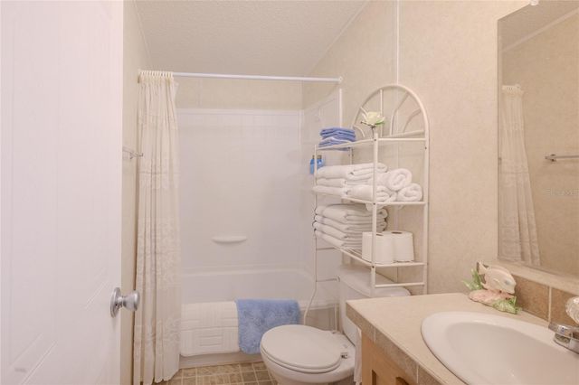 2100 KINGS HIGHWAY 1006, Port Charlotte, FL 33980