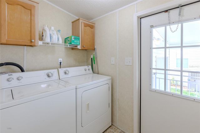 2100 KINGS HIGHWAY 1006, Port Charlotte, FL 33980