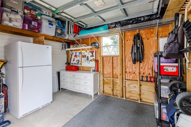 2100 KINGS HIGHWAY 1006, Port Charlotte, FL 33980