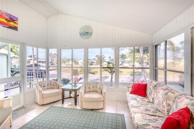 2100 KINGS HIGHWAY 1006, Port Charlotte, FL 33980