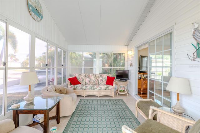 2100 KINGS HIGHWAY 1006, Port Charlotte, FL 33980