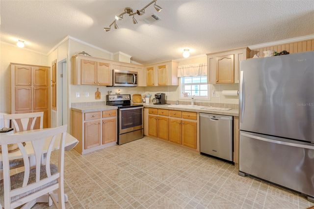 2100 KINGS HIGHWAY 1006, Port Charlotte, FL 33980