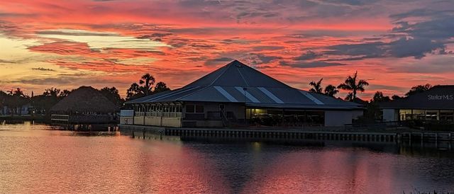 2100 KINGS HIGHWAY 1006, Port Charlotte, FL 33980