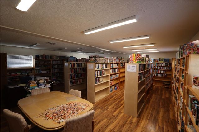 2100 KINGS HIGHWAY 1006, Port Charlotte, FL 33980