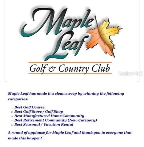 2100 KINGS HIGHWAY 1006, Port Charlotte, FL 33980