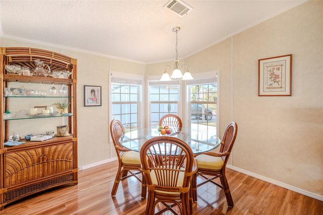 2100 KINGS HIGHWAY 1006, Port Charlotte, FL 33980