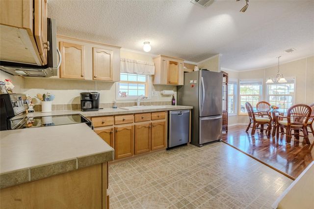 2100 KINGS HIGHWAY 1006, Port Charlotte, FL 33980