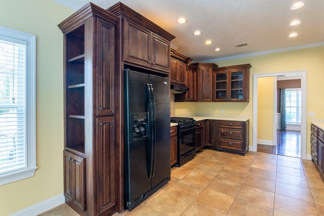 219 Devonshire Drive, Thomson, GA 30824