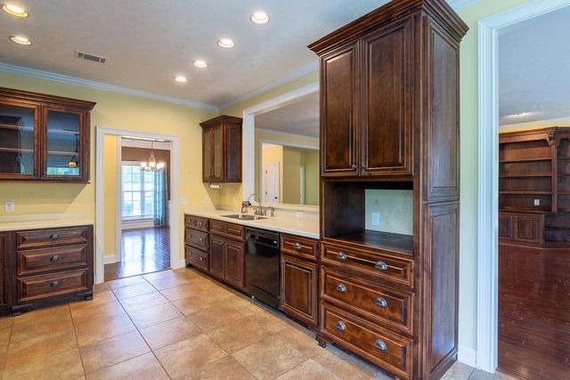219 Devonshire Drive, Thomson, GA 30824