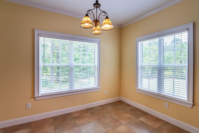 219 Devonshire Drive, Thomson, GA 30824